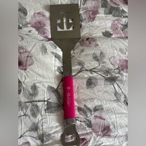 T-Mobile Spatula